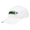 Ladies Michigan Tonal Hat -Clothing Promotion Store MIC9LH0007 C