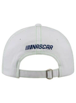 Ladies Michigan Slouch Hat -Clothing Promotion Store MIC9LH0008 D