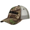 Michigan Tonal Tree Camo Hat -Clothing Promotion Store MIC9MH0030 C