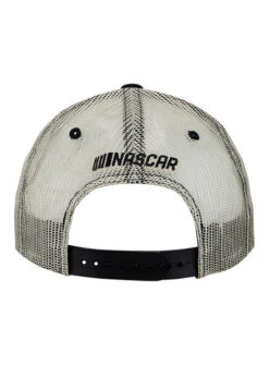 Michigan Tonal Tree Camo Hat -Clothing Promotion Store MIC9MH0030 D