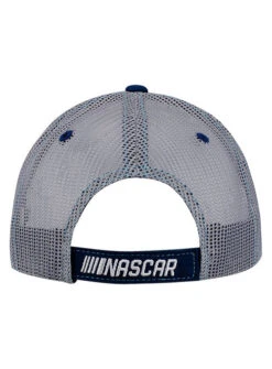 Michigan Contrast Stitch Hat -Clothing Promotion Store MIC9MH0032 D