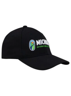 Michigan Performance Hat -Clothing Promotion Store MIC9MH0033 B