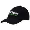 Michigan Performance Hat -Clothing Promotion Store MIC9MH0033 C