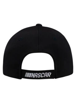 Michigan Performance Hat -Clothing Promotion Store MIC9MH0033 D