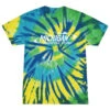 Michigan Tie Dye T-Shirt -Clothing Promotion Store MIC9MT0024 copy