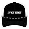 NASCAR Garage 56 Rope Hat -Clothing Promotion Store NAS4MH0002A
