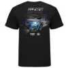 2023 Garage 56 Le Mans Ghost Car T-Shirt -Clothing Promotion Store NAS4MT0002D ce8889f7 515f 46fb b2be f7ff3f74afb0