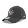 New Era NASCAR 75th Anniversary Flex Hat -Clothing Promotion Store NAS7MH002401C