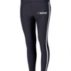 Ladies NASCAR Centerline Leggings