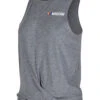 Ladies NASCAR Upbeat Tank Top -Clothing Promotion Store NAS9LT0023A