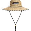 NASCAR Straw Hat -Clothing Promotion Store NAS9MH003300A