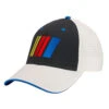 NASCAR Bars Gamechanger Hat