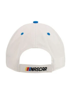 NASCAR Bars Gamechanger Hat -Clothing Promotion Store NAS9MH0035 D