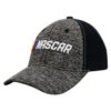 NASCAR Logo Hat -Clothing Promotion Store NAS9MH0043 C