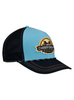2023 Phoenix Championship Weekend Rope Hat -Clothing Promotion Store PH02MH0025 B