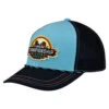 2023 Phoenix Championship Weekend Rope Hat -Clothing Promotion Store PH02MH0025 C