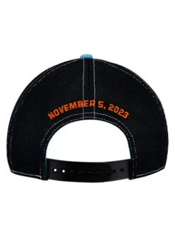 2023 Phoenix Championship Weekend Rope Hat -Clothing Promotion Store PH02MH0025 D