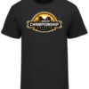Phoenix Championship Weekend T-Shirt -Clothing Promotion Store PHO2MT0006 A