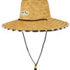 Phoenix Raceway Straw Hat -Clothing Promotion Store PHO9MH0016 C