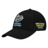 Phoenix Raceway Tonal Track Logo Hat -Clothing Promotion Store PHO9MH0026 C