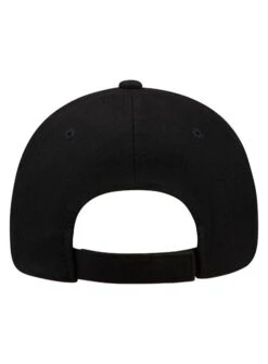 Phoenix Raceway Tonal Track Logo Hat -Clothing Promotion Store PHO9MH0026 D