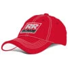 Ladies Richmond Raceway Hat -Clothing Promotion Store RIC9LH0004C