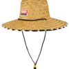 Richmond Raceway Straw Hat -Clothing Promotion Store RIC9MH0011 C