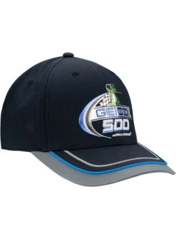 2023 Geico 500 Limited Edition Hat -Clothing Promotion Store TAL1MH0018 B