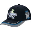 2023 Geico 500 Limited Edition Hat -Clothing Promotion Store TAL1MH0018 C
