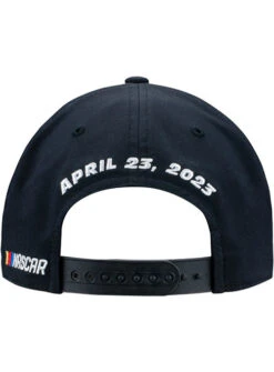 2023 Geico 500 Limited Edition Hat -Clothing Promotion Store TAL1MH0018 D