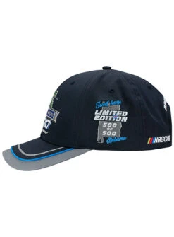 2023 Geico 500 Limited Edition Hat -Clothing Promotion Store TAL1MH0018 E