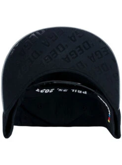 2023 Geico 500 Limited Edition Hat -Clothing Promotion Store TAL1MH0018 E1