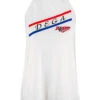 Ladies Talladega "Dega" Tank Top -Clothing Promotion Store TAL9LT0017 A