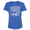 Ladies Talladega Stolen Pace Car T-Shirt -Clothing Promotion Store TAL9LT0027 1 8c29c3ce ebba 4cba b237 02cd7514367e