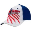 Talladega Americana Hat -Clothing Promotion Store TAL9MH0046 C