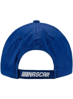 Talladega Americana Hat -Clothing Promotion Store TAL9MH0046 D