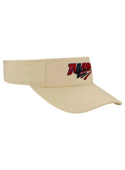Talladega Visor -Clothing Promotion Store TAL9MH0051 B