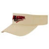 Talladega Visor -Clothing Promotion Store TAL9MH0051 C