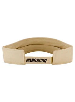Talladega Visor -Clothing Promotion Store TAL9MH0051 D