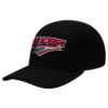 Talladega Performance Flex Hat -Clothing Promotion Store TAL9MH0052 C