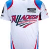 Talladega Sublimated T-Shirt -Clothing Promotion Store TAL9MT0049 A