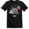 Youth Talladega Truck T-Shirt -Clothing Promotion Store TAL9YT0011A