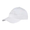 Ladies Watkins Glen Tonal Hat -Clothing Promotion Store WAT9LH0004 C