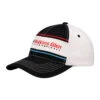 Watkins Glen Striped Hat -Clothing Promotion Store WAT9MH0018 C