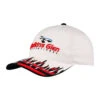 Watkins Glen Americana Flames Hat -Clothing Promotion Store WAT9MH0019 C