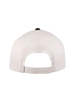 Watkins Glen Americana Flames Hat -Clothing Promotion Store WAT9MH0019 D