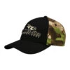 Watkins Glen Camo Hat -Clothing Promotion Store WAT9MH0020 C