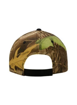 Watkins Glen Camo Hat -Clothing Promotion Store WAT9MH0020 D