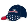 Watkins Glen Americana Hat -Clothing Promotion Store WAT9MH002100B