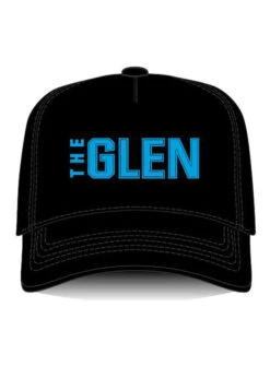 Watkins Glen The Glen Hat -Clothing Promotion Store WAT9MH002200A